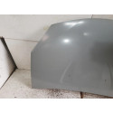 Capo Renault Sandero 2008 Ate 2014    25022606