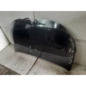 Capo Citroen C4 Cactus 2018 2019 2020 2021 A 2023 11032601
