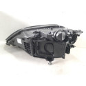 Farol Direito Porsche Cayenne 2024 2025 14032512 Direito/passageiro Direito