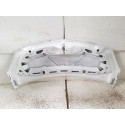 Capo Citroen C3 2013 2014 2015 2016 2017 A 2021 12012611