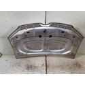 Capo Renault Sandero Logan 2015 2016 2017 2018 2019 21102507