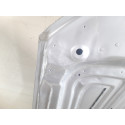 Capo Bmw 320i 2020 2021 2022 22122306