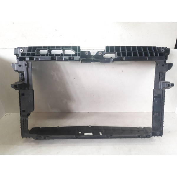 Painel Frontal Volkswagen Nivus 2021 2022 2023 13052504