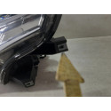 Farol Esquerdo Outlander  2014 2015 2016 A 2025 15062607