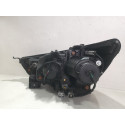 Farol Direito Mitsubishi Asx 2011 2012 2013 A 2018 06092413 Direito
