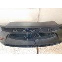 Aplique Tampa Gwm Haval H6 Gt 2023 2024 22102503