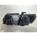 Farol Direito Discovery Sport 2015 2016 2017 2018 23082413 Direito