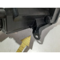 Farol Esquerdo Sandero Logan 2015 2016 2017 A 2019 24052402
