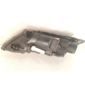 Farol Direito Kia Optima 2013 2014 2015 2016  29072501 Direito/passageiro Direito