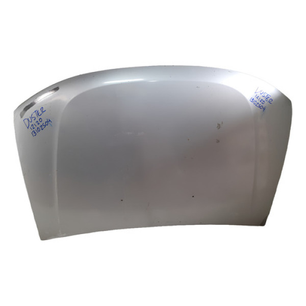 Capo Duster 2012 2013 2014 2015 2016 2017 A 2020 13102504