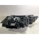 Farol Direito Discovery Sport 2015 2016 2017 2018 09082408 Direito