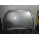Capo Peugeot 307 2004 Até 2006 11339