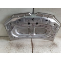 Capo Renault Sandero Logan 2015 2016 2017 2018 2019 13042601