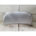 Capo Chevrolet Spin 2013 2014 2015 2016 2017 2018  24022606