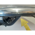 Farol Direito Citroen C3 2013 2014 2015 2016 11092320 Direito