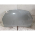Capo Renault Sandero 2008 Ate 2014    25022606