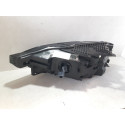 Farol Direito Full Led Volvo Xc60 2018 2019 A 2023 12112516 Direito
