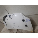 Capo Fiat Palio 2013 2014 2015 2016 2017 22092509