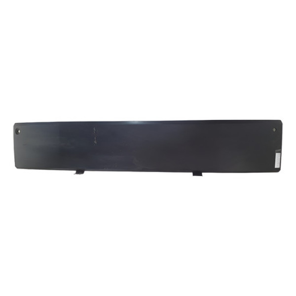 Capo Ford Cargo 712/815/1215/1618/2425/2626/2630/2631/5631