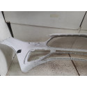 Para-choque Dianteiro Mercedes C200 C300 2023/2025 18112503