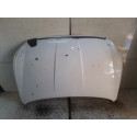 Capo Hyundai Hb20 2023 2024 2025   21072611