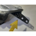 Farol Direito Tiggo 5x Led   2019 2020 2021 2022 17082303 Direito