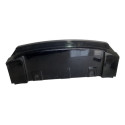 Aplique Saia Para-choque Diant Evoque Dynamic 11/15 06082417