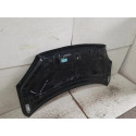 Capo Nissan March 2011 2012 2013 2014 11032602