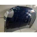 Capo Chery Tiggo 7 Pro 2021 2022 2023 04092307