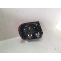 Lanterna Traseira Direita Volkswagen Gol  2013/2016 03082603