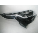 Farol Lado Direito Velar Full Led 2020 2021 2022 11072207 Direito