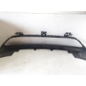Aplique Inferior Para-choque Dianteiro Gle Vi67 Amg 14052503