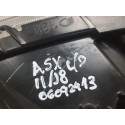Farol Direito Mitsubishi Asx 2011 2012 2013 A 2018 06092413 Direito