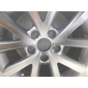Aro De Roda Aro 16 Jetta 6,5jx16h2 2015 2016 A 2018 16072422