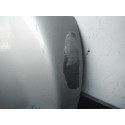 Capo Fiat Pulse 2021 2022 01092214
