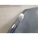 Capo Bmw X2 M-sport  2024 2025  25032602