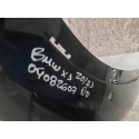 Para-choque Dianteiro Bmw X1 2020 2021  04082607