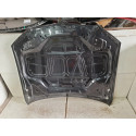 Capo Bmw X3 X4 2018 2019 2020 2021 2022 2023 23022606