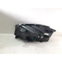 Farol Direito Jeep Commander  2022 2023 2024  10022601