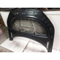 Capo Byd Song Plus 2023 2024 2025  12062604
