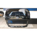 Tampa Hilux Sw4 2015 2016 2017 2018 11042211 Preto
