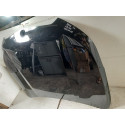 Capo Bmw X1 2023 2024 2025  13122406