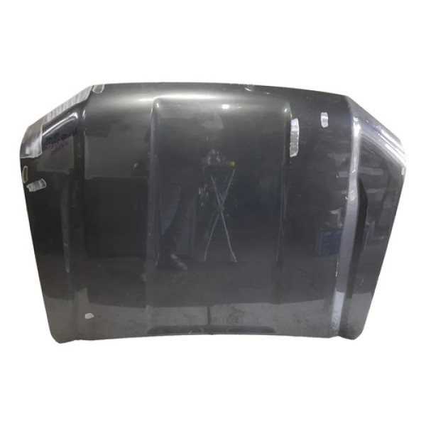 Capo Ford Range 2024 2025  20052612