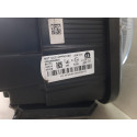 Farol Direito Com Led Jeep Renegade 2019 2020  28112508