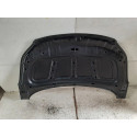 Capo Hyundai Elantra 2012 2013 2014 2015 A 2018  25022601