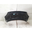 Capo Nissan March 2011 2012 2013 2014 11032602