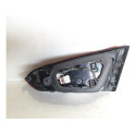 Lanterna Esquerda Kia Cerato 2016 2017 2018 10062403 Esquerdo