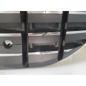 Grade Superior Byd Tan Cromada C/emblema 2022 2023  12072301 Preto