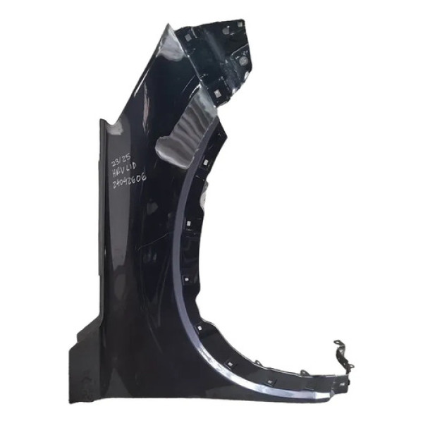 Para-lama Direito Honda Hrv 2023 2024 2025  24042606