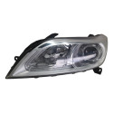 Farol Esquerdo Lifan X60 2013 2014 2015 2016 28052409